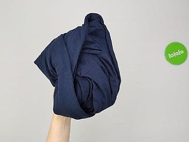 bluza softshell: Livergy, Bluzka dla mężczyzn, rozmiar XL — 7