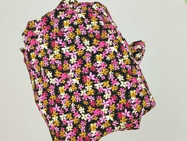 sukienki glower: George, Sukienka damska, rozmiar L — 5