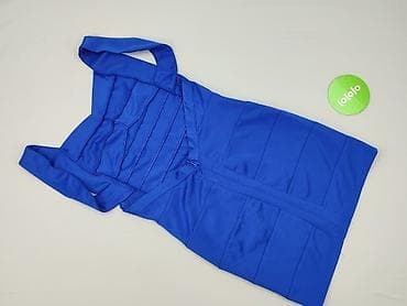 sukienki excellence: Sukienka damska, rozmiar S — 3