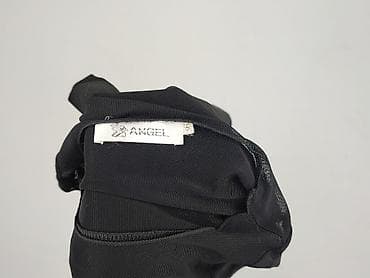 body cekiny hm: Angel, Bluzka damska, rozmiar S — 4