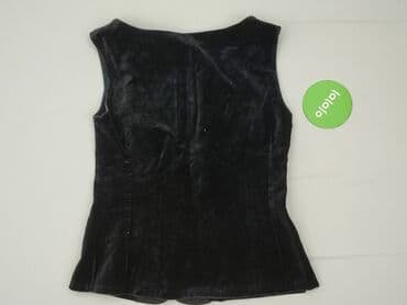 smyk marynarki: Kamizelka damska, S — 3