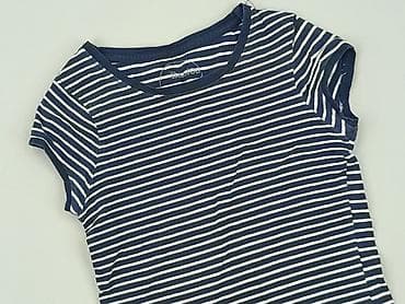 old navy pl: Basic, T-shirt damski, rozmiar S — 1