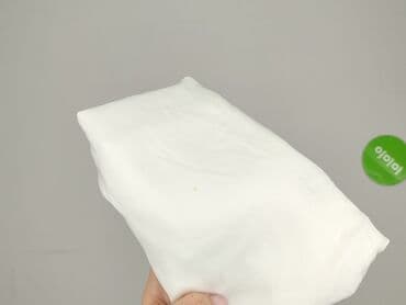 bluzka siateczka z cyrkoniami zara: Zara, Bluzka damska, rozmiar M — 7