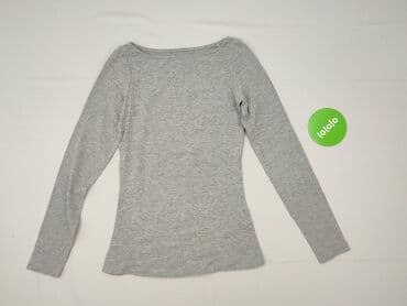 esprit koszulka damska: Esmara, T-shirt damski, rozmiar XS — 3