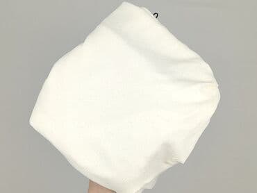 kamizelka damska długa mohito: Mohito, Bluzka damska, rozmiar L — 10