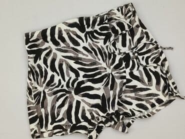 Sinsay, Szorty damskie, rozmiar M