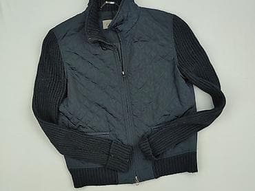 softshell regatta: Jigsaw, Kurtka przejściowa damska, rozmiar S — 1