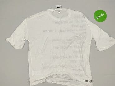 fast and furious 7 koszulki: Freddy, Women`s T-shirt, size L (EU 40) — 3