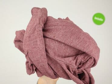 garnitury damskie shein: Shein, Bluzka damska, rozmiar M — 4