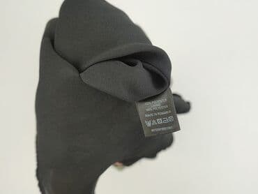 sukienka azteckie wzory: Oasis, Sukienka damska, M — 5