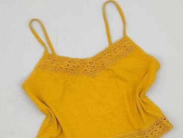 Primark, Top damski, S w lalafo.pl Primark, Top damski, S