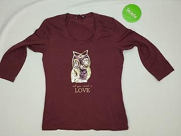 clark bielizna: Betty Barclay, Bluzka damska, rozmiar S — 2