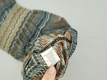 maxi: Airisa, Sukienka damska, rozmiar 2XL — 4