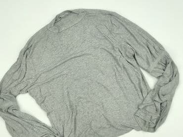 koszulka marki mango: Mango, Women's blouse, size S (EU 36) — 1