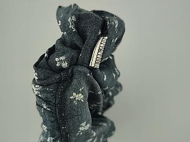 farfetch polska: House, Sukienka damska, rozmiar S — 6