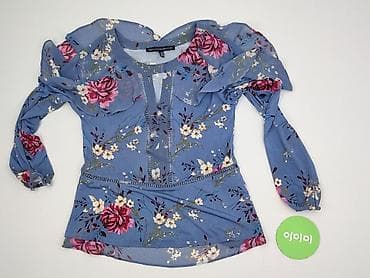 apple bottoms: White House Black Market, Bluzka damska, rozmiar 2XS — 2