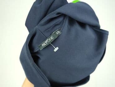 ekskluzywne sukienki koktajlowe: Sukienka damska, rozmiar XS — 5