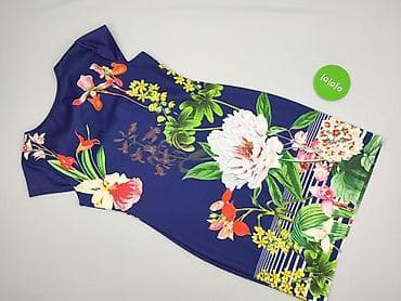 J&X, Women`s dress, size M — 3