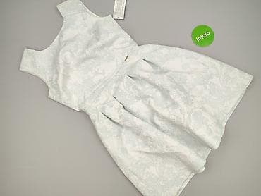 sukienki kobiece: Sukienka damska, rozmiar L — 2