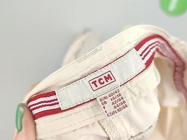 Брюки жіночі, розмір M — 4