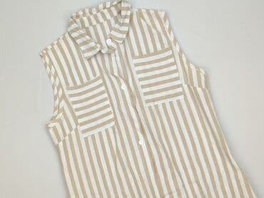 Women`s dress, size S (EU 36)