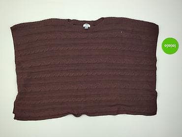 stroje dla nastolatek: Old Navy, Ponczo damskie, rozmiar S — 2