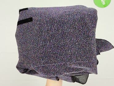 ubrania świecące w ciemności: Bluzka damska, rozmiar M — 6