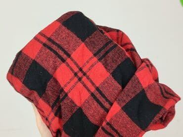 h m tunika: Tunika damska, rozmiar S — 6