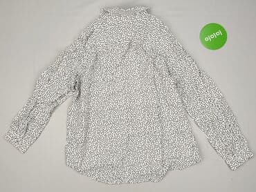 koszula myszka miki sinsay: Sinsay, Koszula damska, rozmiar L — 3