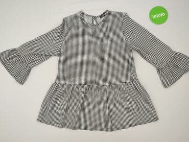 bluzki z baskinką duże rozmiary: Boohoo, Bluzka damska, rozmiar XS — 2