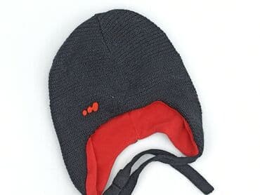 torba guess: Cap, Male, condition - Very good — 1