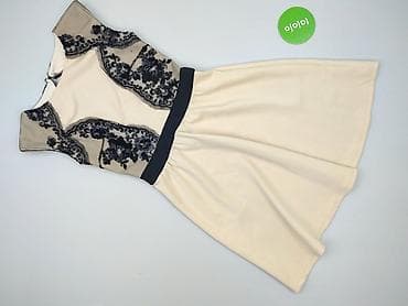 stroje koktajlowe: Little Mistress, Sukienka damska, rozmiar XS — 2