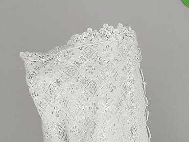 bluza missguided: New Look, Bluzka damska, rozmiar M — 6