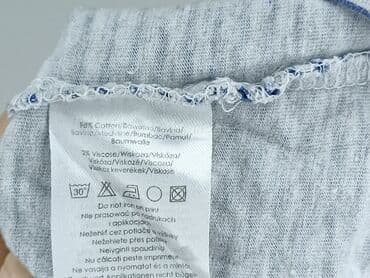 koszulka hugo boss: Bluzka, Pepco, 12-18 miesięcy, stan - Dobry — 5