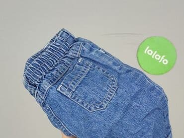 h: Leggings, Next, Newborn baby, condition - Very good — 7