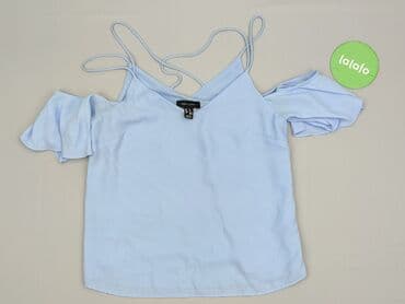 buty new look: New Look, Women's blouse, size S — 2