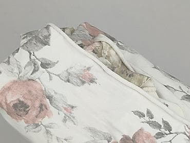 rozmiar bluzki: Bluzka damska, rozmiar 6XL — 6