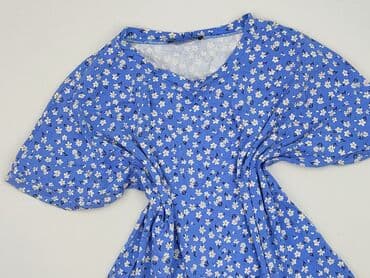 michael kors tops plus size: Select, Women`s body, size S — 1