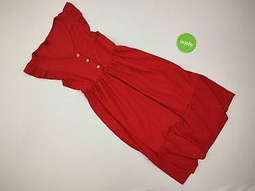 edited sukienki: Shein, Sukienka damska, rozmiar M — 2