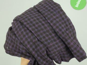 piżamy polskie: Spodnie materiałowe damskie, rozmiar L — 5