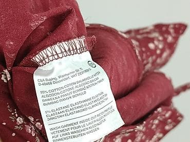 Clockhouse, Women's blouse, size M — 5