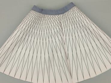 Women`s skirt, size S (EU 36)