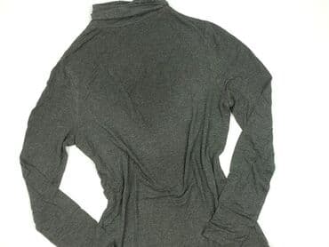 programmer t shirty: Women`s golf, size S (EU 36) — 1