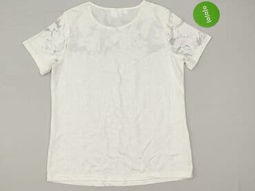 bpc sweter: BPC Selection, Bluzka damska, XL — 3