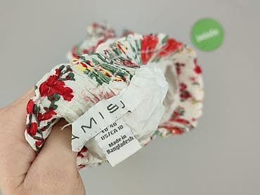 anime: Amisu, Women`s skirt, size L — 4