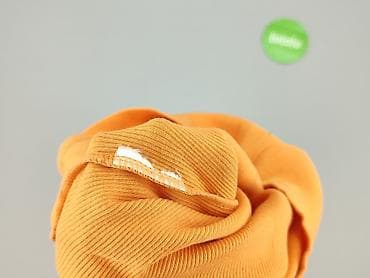 leginsy strong: Sukienka damska, rozmiar 2XS — 4