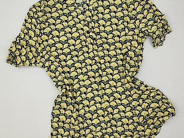 Kobiety: Bluzka damska, rozmiar M — 1