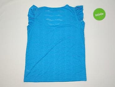 moraj biustonosze: Moraj, Bluzka damska, rozmiar L — 3