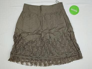 basic spódnice: Spódnica damska, rozmiar M — 2
