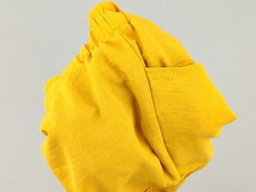 krótkie spodenki luźne: Szorty damskie, rozmiar XL — 6